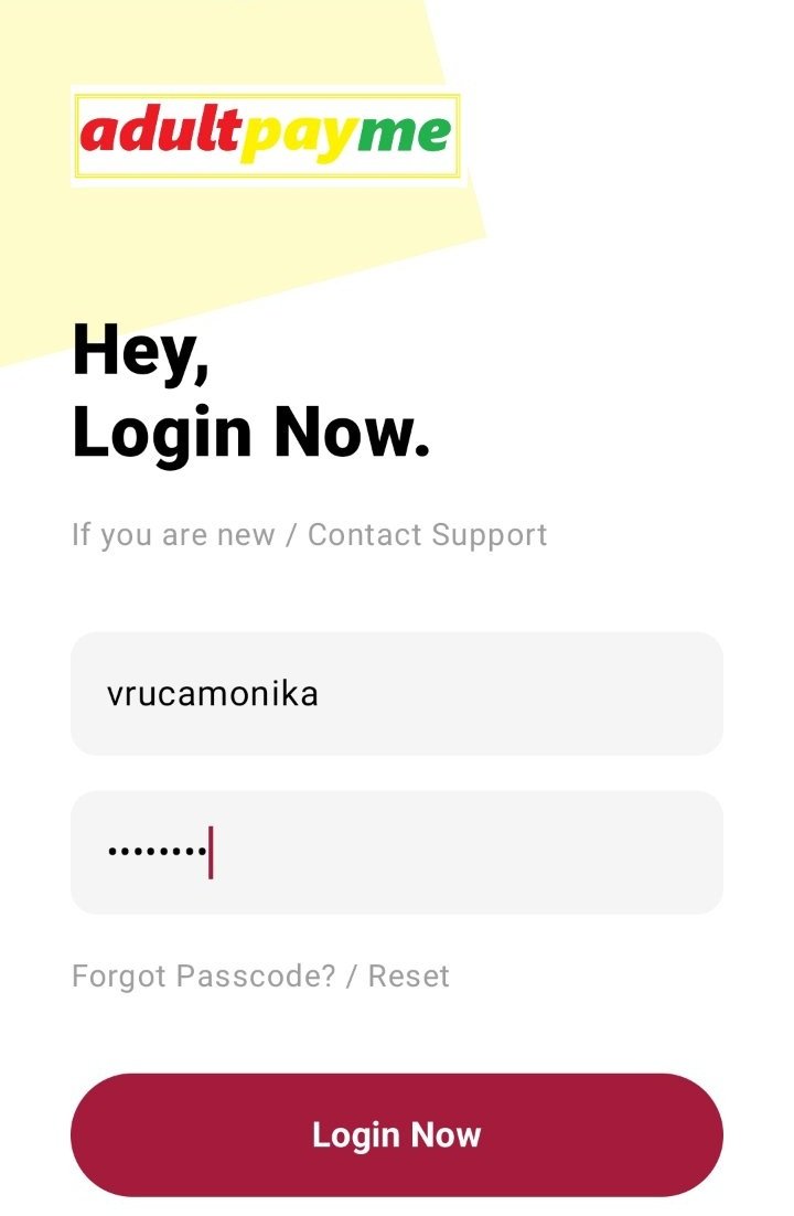 Ne trosite vreme uzalud