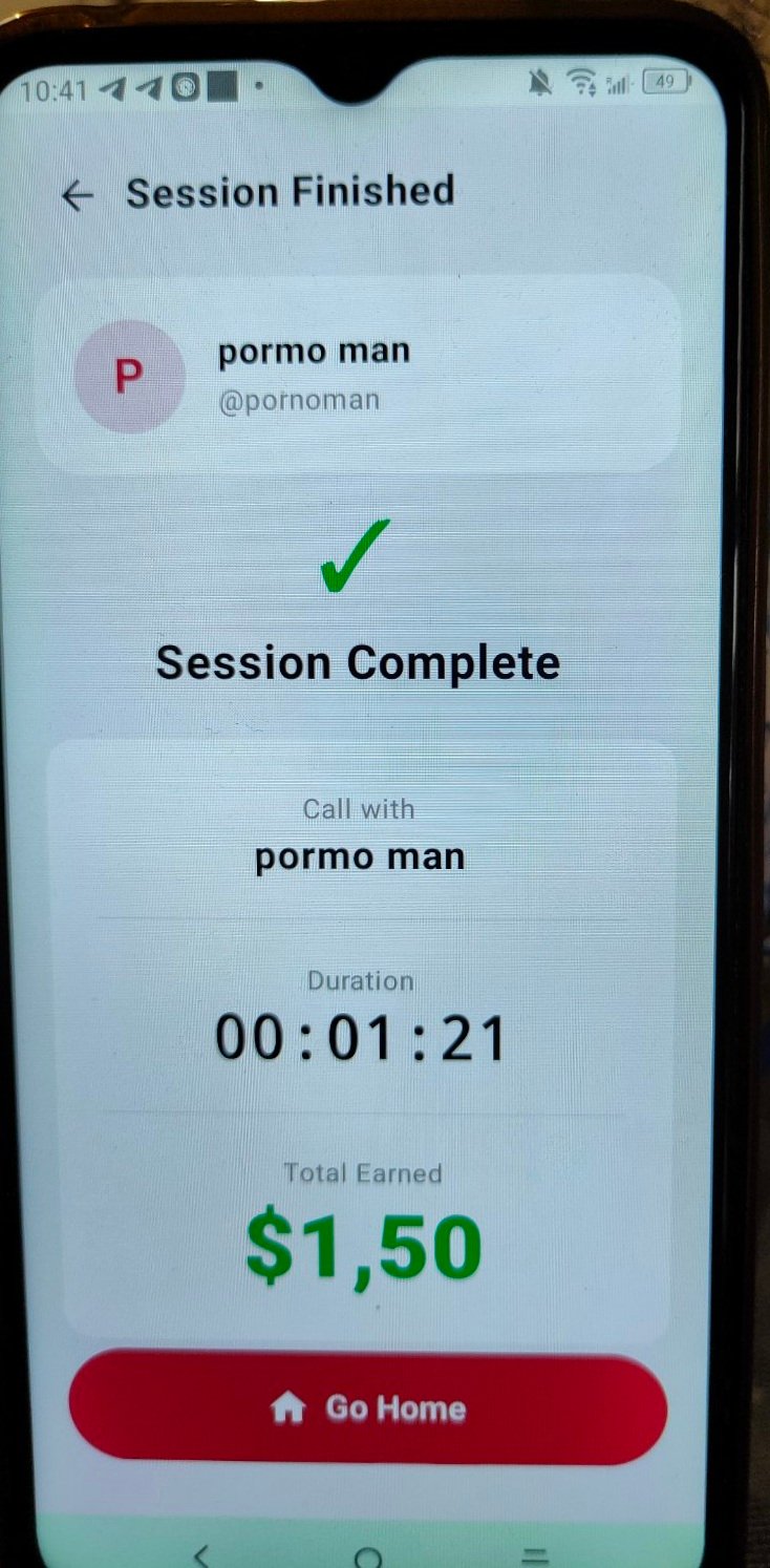 Lako zaradi novac od kuce 2026