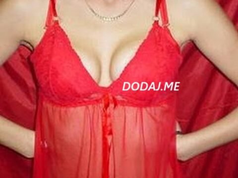 Svaki dan isplata za web cam devojke